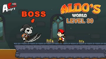 Aldo