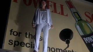 Alice In Discolandhulkout 1