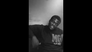 ROYALTY -SUPER GEEKED UP SNEEK PEEK MGEmusic