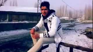 Siya Dora & Asi RivaL & UmuTSuZ Aşıhk  Yalnızım Şimdi  2o14 Video kLip Ağrı Yeni