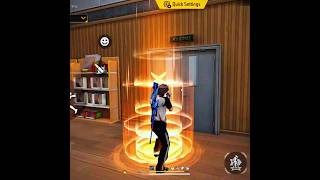 TRAINING GROUND NEW TIPS AND TRICKS || FREE FIRE TIPS AND TRICKS ||BUG FREE FIRE ||NEW UPDATE