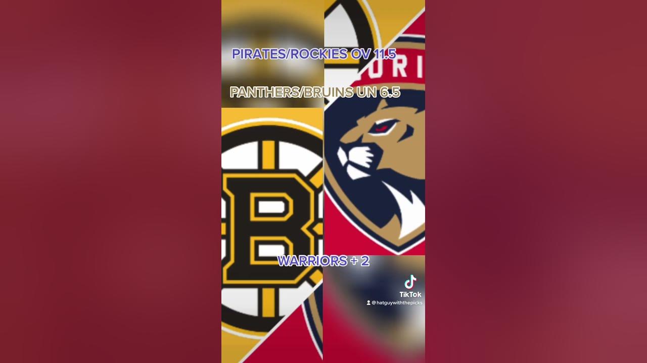 playerprops sportsbook sports fypシ sportshandicapper gambling 