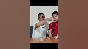 خفض حرارة الطفل فورا 