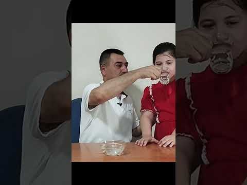خفض حرارة الطفل فورا