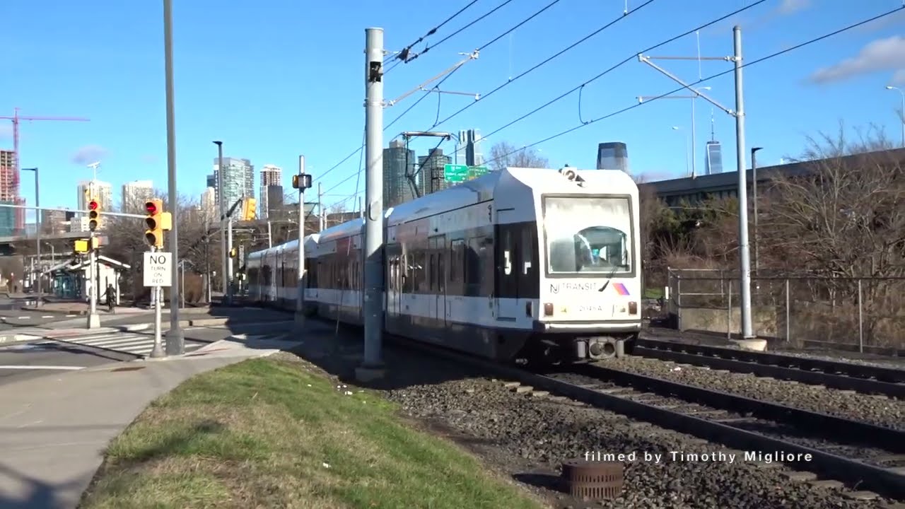 hudson-bergen-light-rail-bayonne-flyer-schedule-shelly-lighting