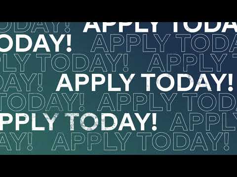 Apply for the Waislitz Global Citizen Awards - Apply for the Waislitz Global Citizen Awards