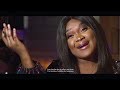 Josiane Nsimba -  Losambo (clip officiel)