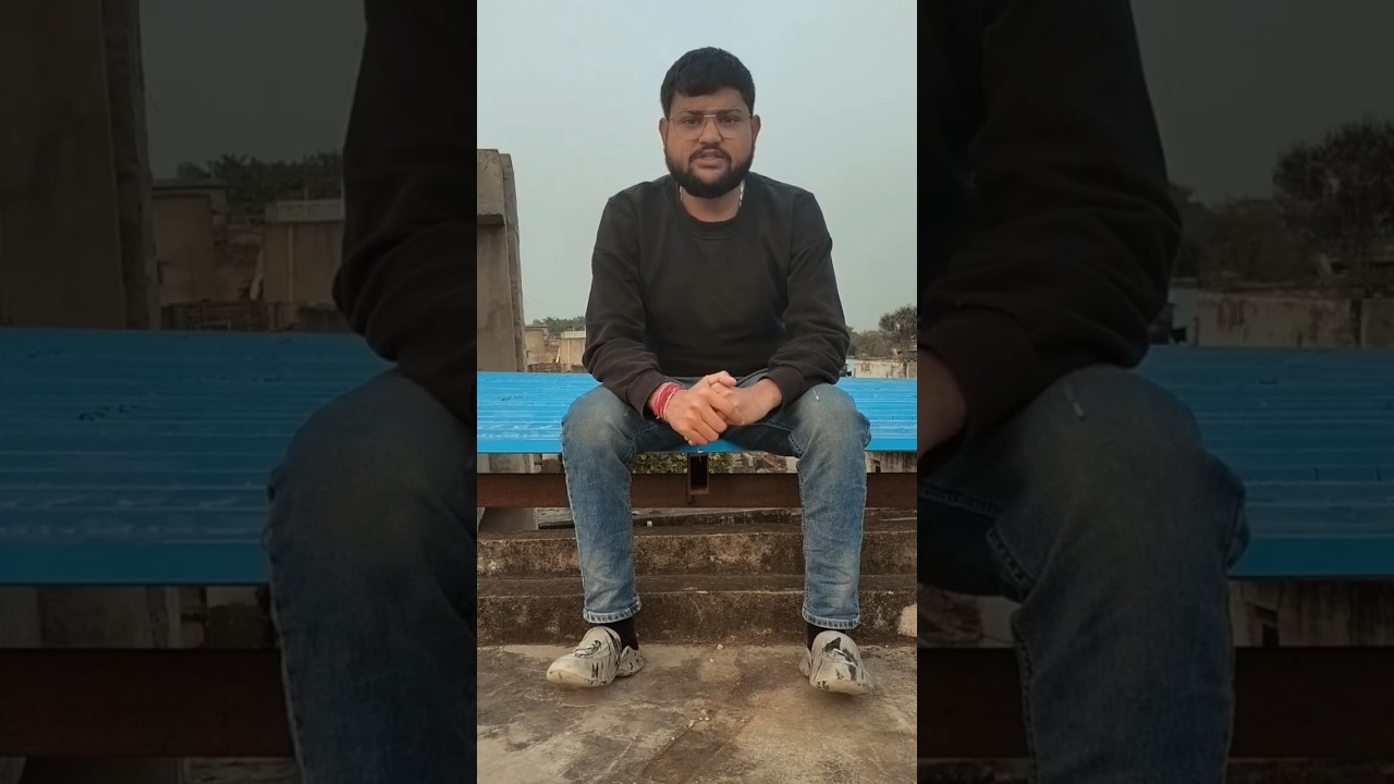 success of gregor john mendel || 🫛  pea plant experiment 🥼🧪|| genetics 🧬||