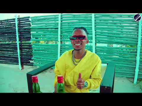 GEM S MAN TOAKA Nouveauté Clip Gasy 2025 Bonne Année