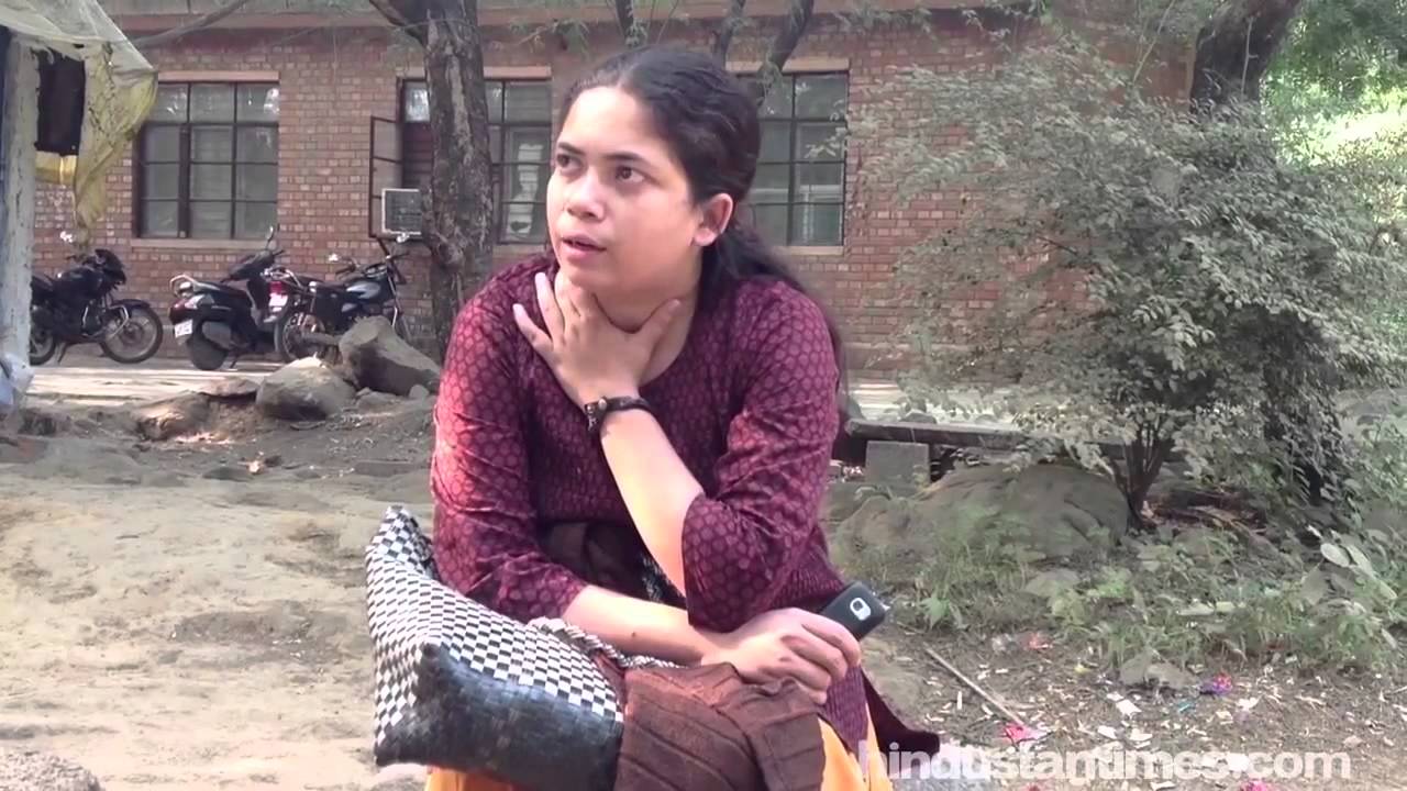 If I Were An MLA | Sucheta De, National Joint Secretary, AISA