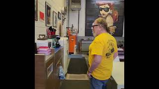 Ez Shop Marketplace - Your Destination For Harley-Davidson And Exotic Car Parts Accessories