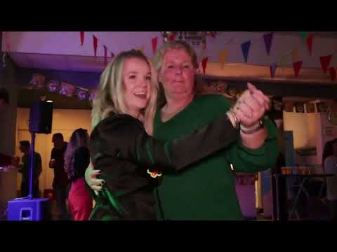 Videovoorbeeld van Duo Inmost
