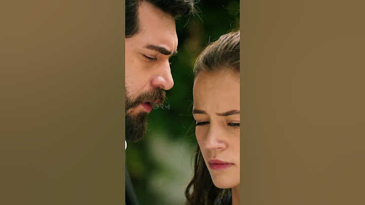 Stop Showing Off Before Time! 😡⏰#kançiçekleri #kançiçekleridizi #barışbaktaş | UH3R