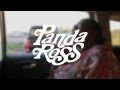 Five Minute Documentary on Panda Ross HD