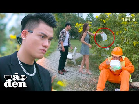 Video SỈ NHỤC Mẹ Chồng Làm LAO CÔNG, Con Dâu Tương Lai HỐI... - youtube