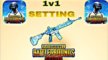  2 vs 2 WOW MAP TEAM SETTING TEAM ISSUE CLEAR WOW MAP WOW MAP TEAM SETTING