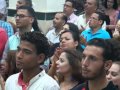 على صوتك بالتسبيح صموئيل فاروق 24 4 2016 جمعية الراعى الصالح بالغردقة على صوتك بالتسبيح صموئيل فاروق 24 4 2016 جمعية الراعى الصالح بالغردقة