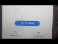 طريقة تخطي حساب هواوي  HWAUEI Y7 PRO