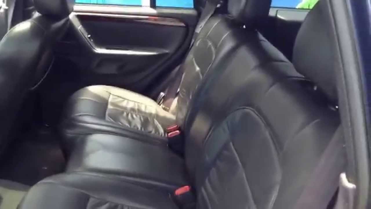 Stock 3946a Used cars Schererville, near Merrillville and Highland