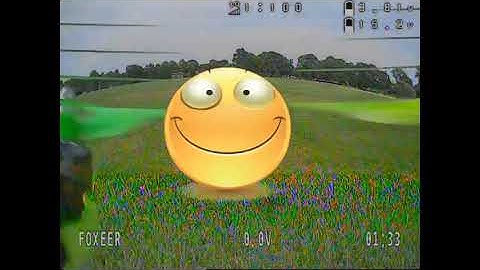 Raw footage of TBS sixty9