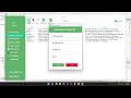 Đồ án quản lý kho hàng máy tính - Java Swing - MVC - Send Mail - Báo cáo đồ án 10 điểm