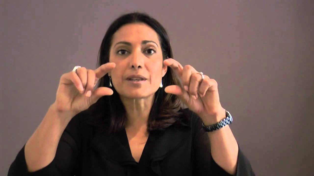 Chômage de longue durée : comment rassurer les recruteurs ? - Hymane Ben Aoun