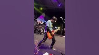 Viral!! Rintik Hujan 😳 #laguviral #poppunk #poppunk #putarbalikband