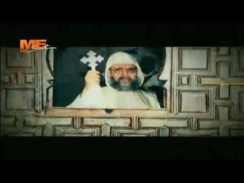 يارب سلام بصوت نيافة أنبا ميخائيل مطران كرسي أسيوط