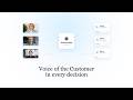 User Intuition Demo | AI-Moderated Customer Research Platform Walkthrough