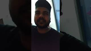 knee block short video#video #real #motivation