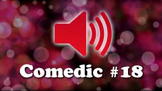 Free Music Kevin Macleod - Fluffing A Duck