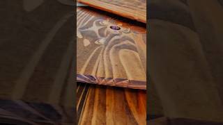 Laminating Wood Is Why I Started Woodworking