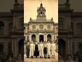 (1834, México) La Macabra Historia de Una Escuela de Señoritas
