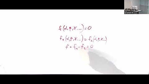 Dynamical System Stability and Positive Definite Matrices