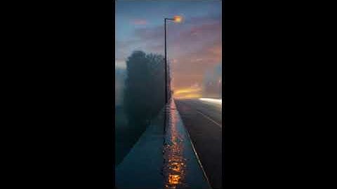 Animated status video with pixaloop | Sky Animation