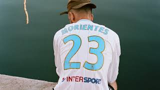 Cult Kits – Celebrating Football Fashion Culture
