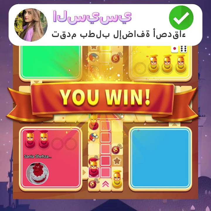 An amazing app for making friends and enjoy your leisure time youtube