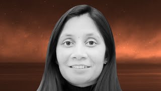 Intelligent Kubernetes Workload Optimization | Deepika Annam | Conf42 KN 2025