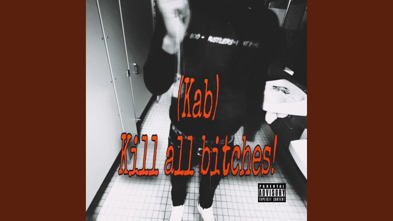 Watch Murder man on YouTube Watch Murder man on YouTube