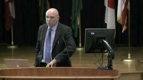 Research on translation memories and machine translation, Part 1