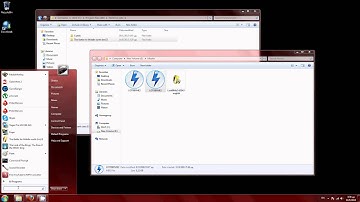 Bfme 2 Tutorial - How to play in two versions I