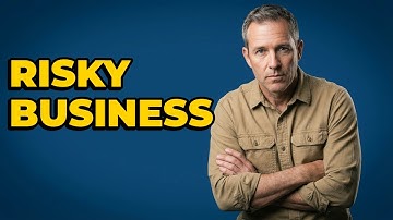 Does Lying On An Auto Insurance Application Have Risks?