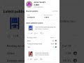 sewing sad story/Sewing /sew