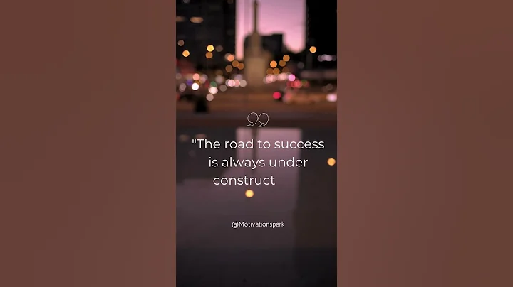 Motivational Quotes That Will CHANGE YOUR LIFE | Personal development | Growth mindset | Success