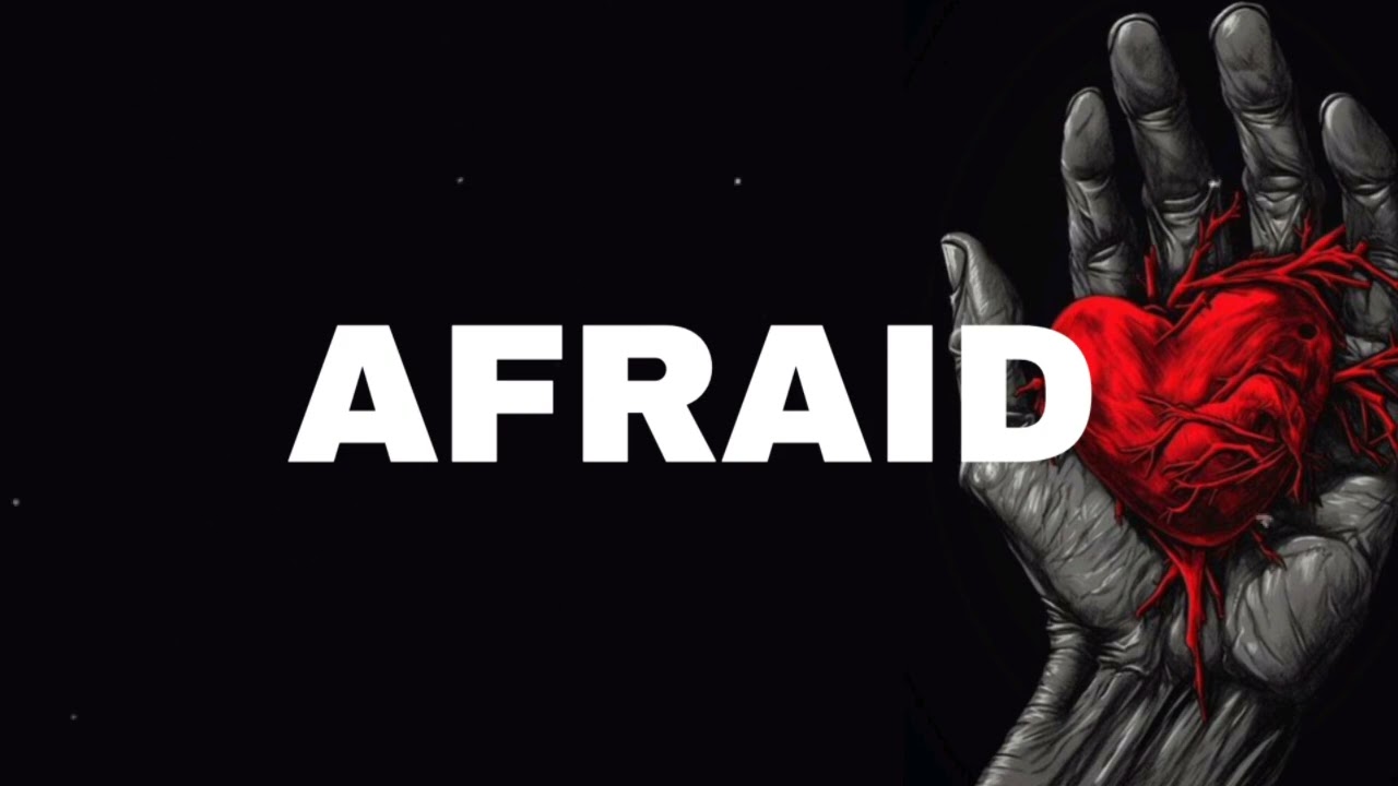 FREE Sad Type Beat - 