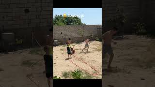Uşaqlıqda oynayanlar ❤️ qoysun.🫶🏻#baku #kids #kidsgames #shorts #fyp #keşfet