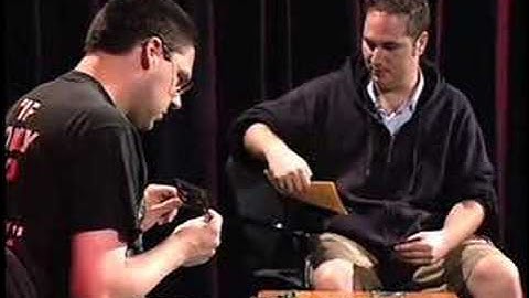 Space Station Assault game review (The Gameshelf)