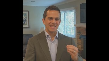 Danny Rubin ACTE Work-Based Learning Promo