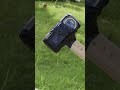 Kendisi Mini, Özellikler Maxi, Ulefone Armor Mini 20 Pro
