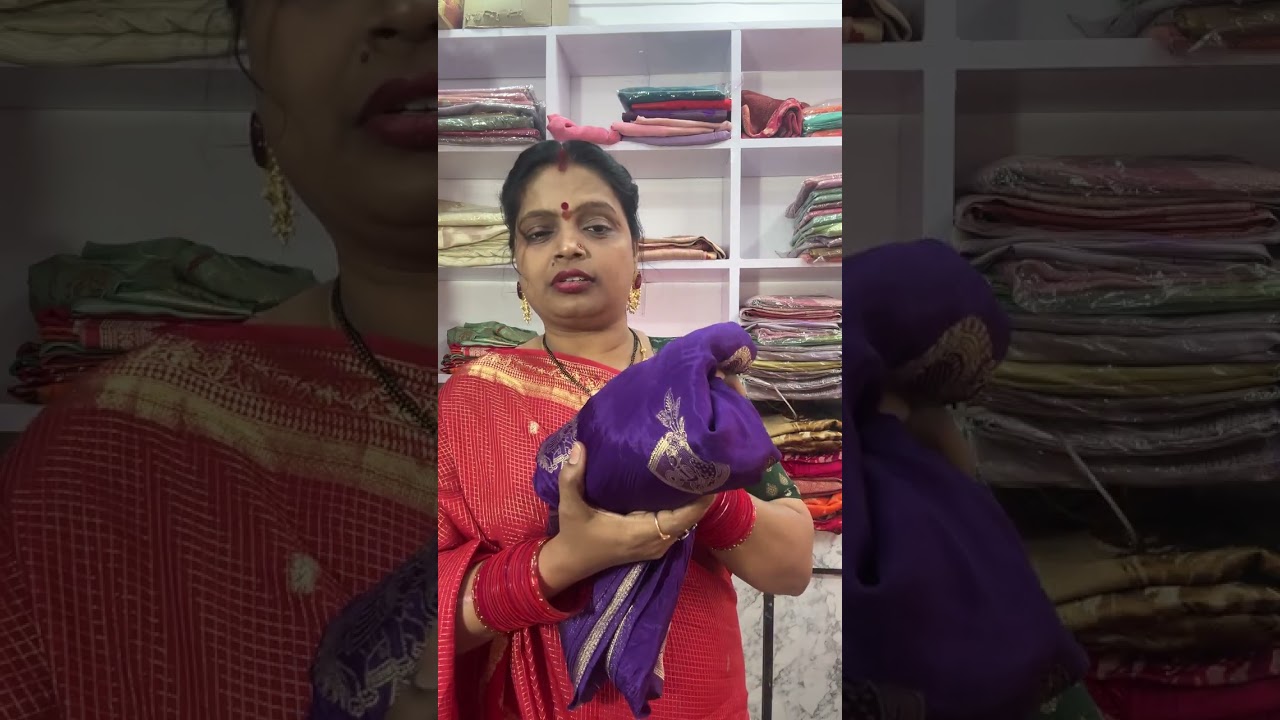 ho crepe silk sarees available dm for orders 